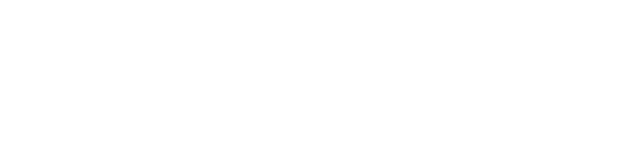 За Веска Тодорова